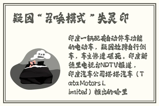 好男人在线社区WWW